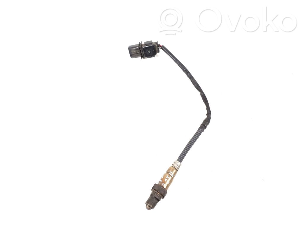 Sonde lambda   7G9190375AA