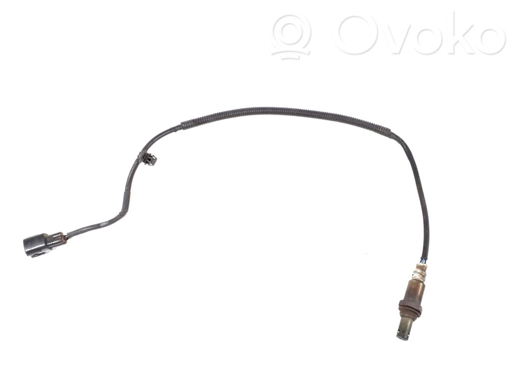 Toyota Avensis T220 Lambda probe sensor 