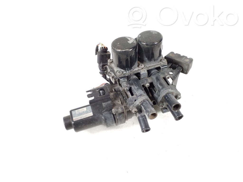Venttiili   3D2959617C
