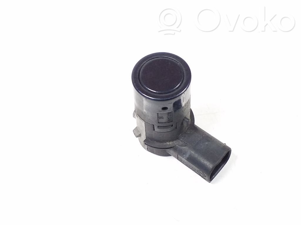 Parking PDC sensor   4687506