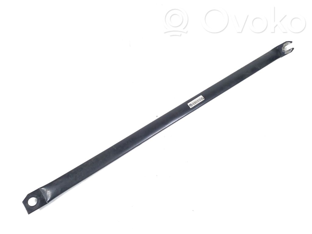 BMW 1 E82 E88 Other body part 