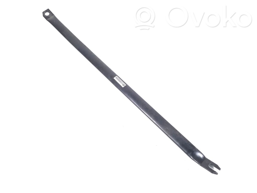 BMW 1 E82 E88 Other body part 