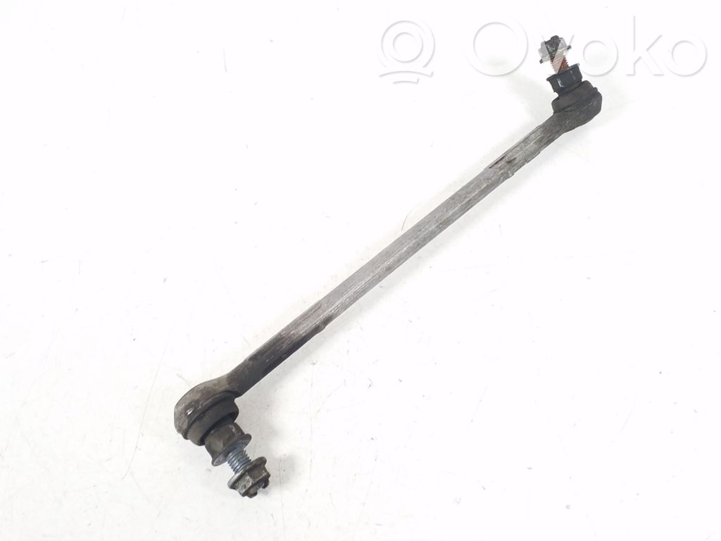 BMW 1 E82 E88 Stabilizatora stienis 