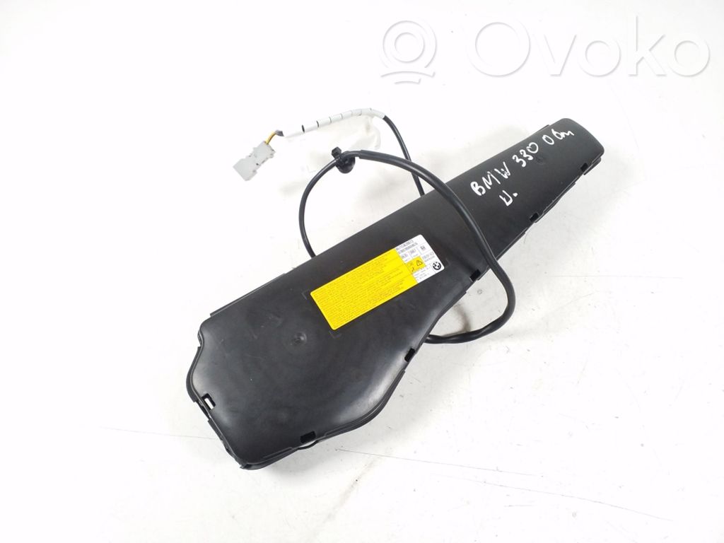 Sēdekļa apdare   7153620