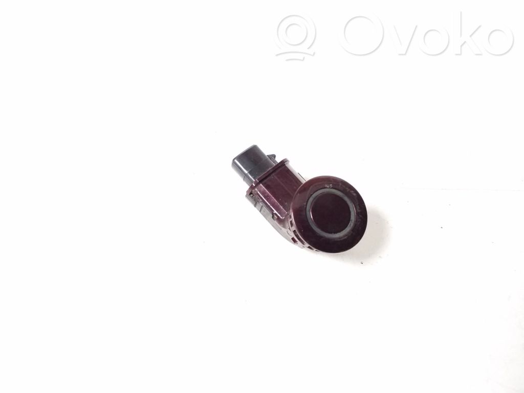 Lexus LS 430 Sensor de aparcamiento PDC 