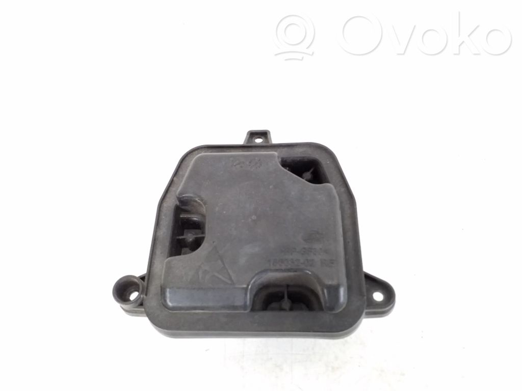 Osłona żarówki lampy przedniej   18603202,186032