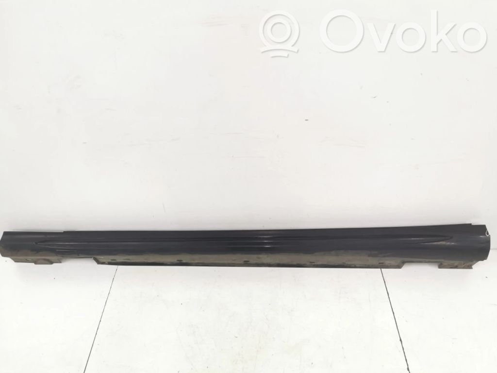 Mercedes-Benz E W212 Próg 