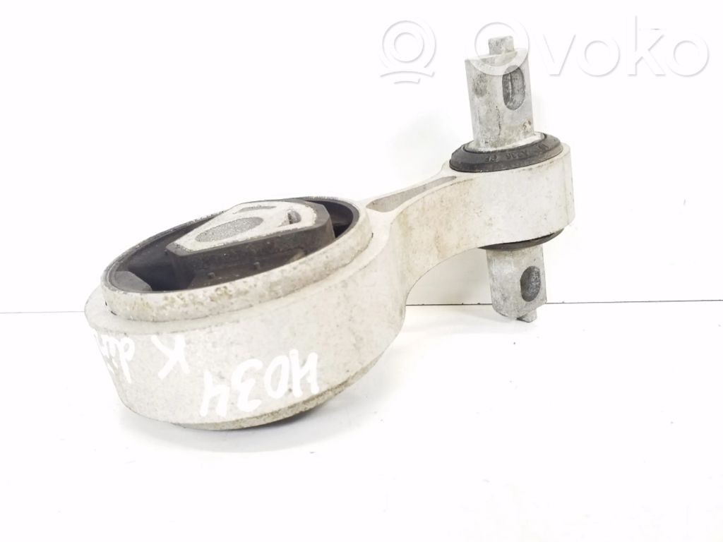 Maserati Ghibli Gearbox mount 