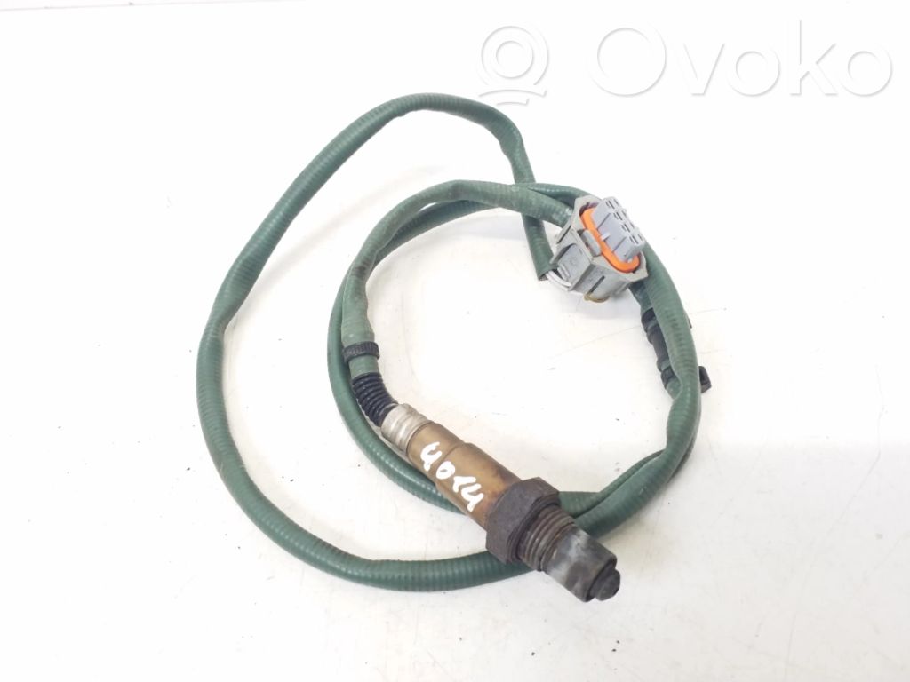 Porsche Panamera (970) Lambda probe sensor 