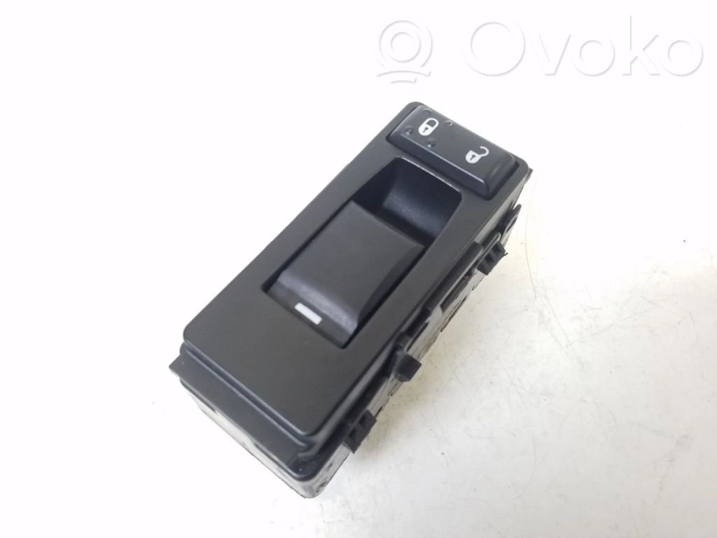 Electric window control switch   04602785AA