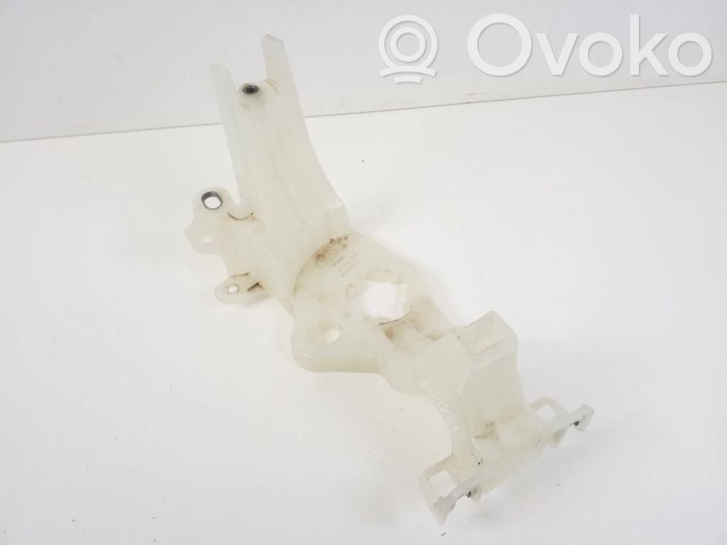 Muu moottoritilan osa   4KR121412C