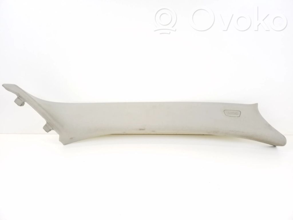 BMW X1 E84 Otros repuestos del interior 