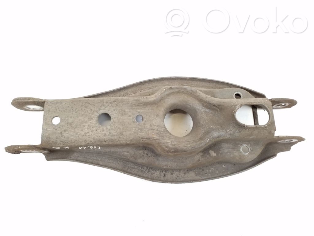 BMW X1 E84 Rear upper control arm/wishbone 