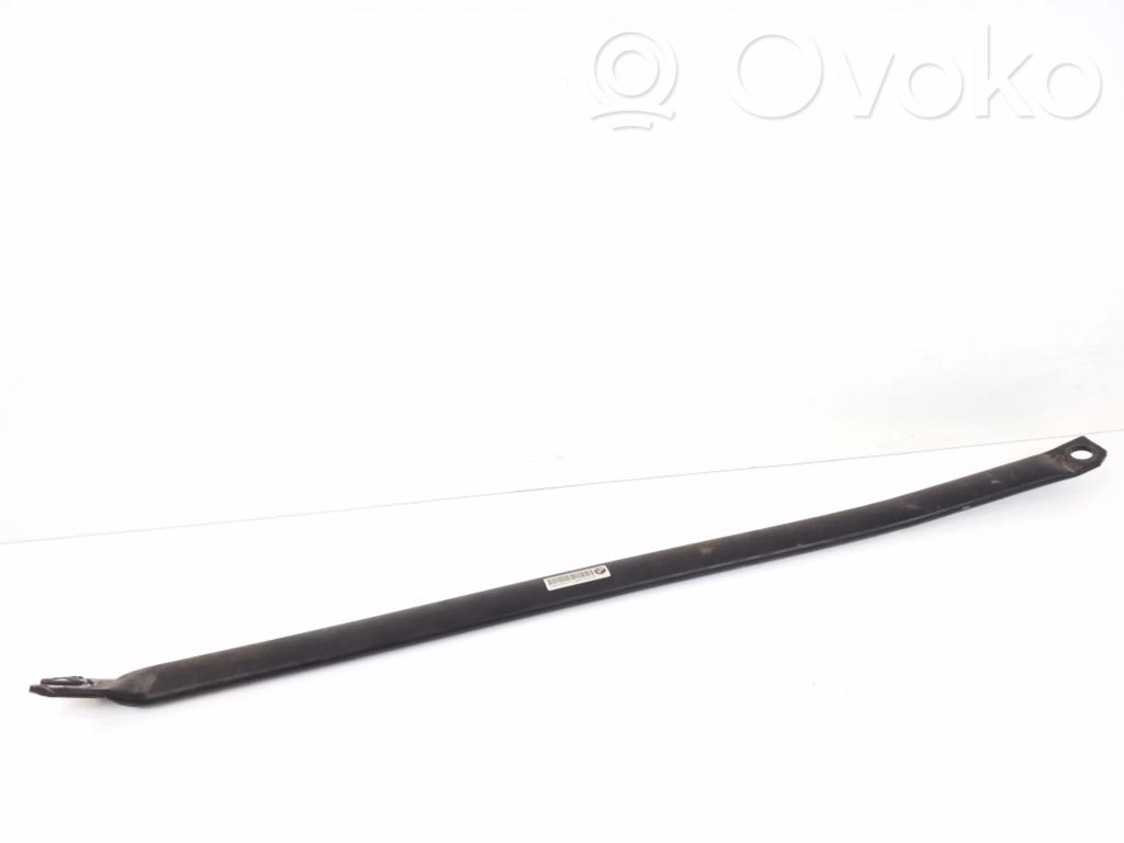 BMW X1 E84 Muu moottoritilan osa 
