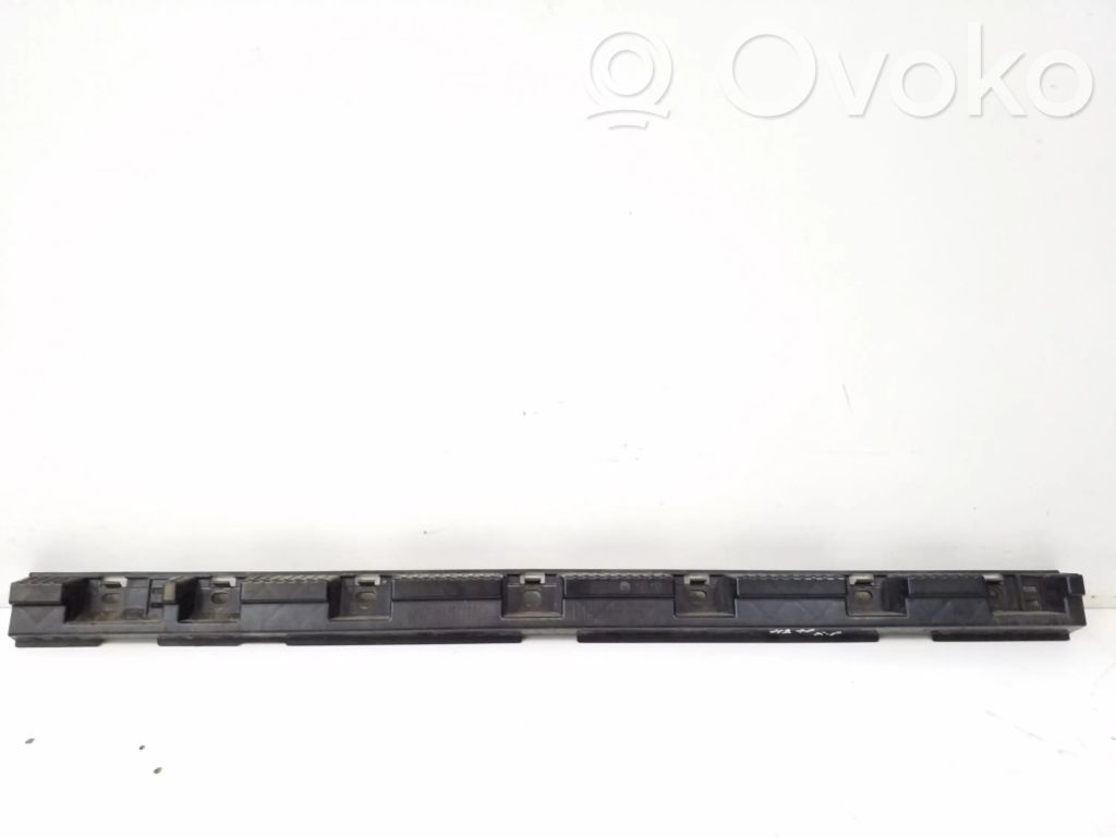 BMW X1 E84 Other exterior part 
