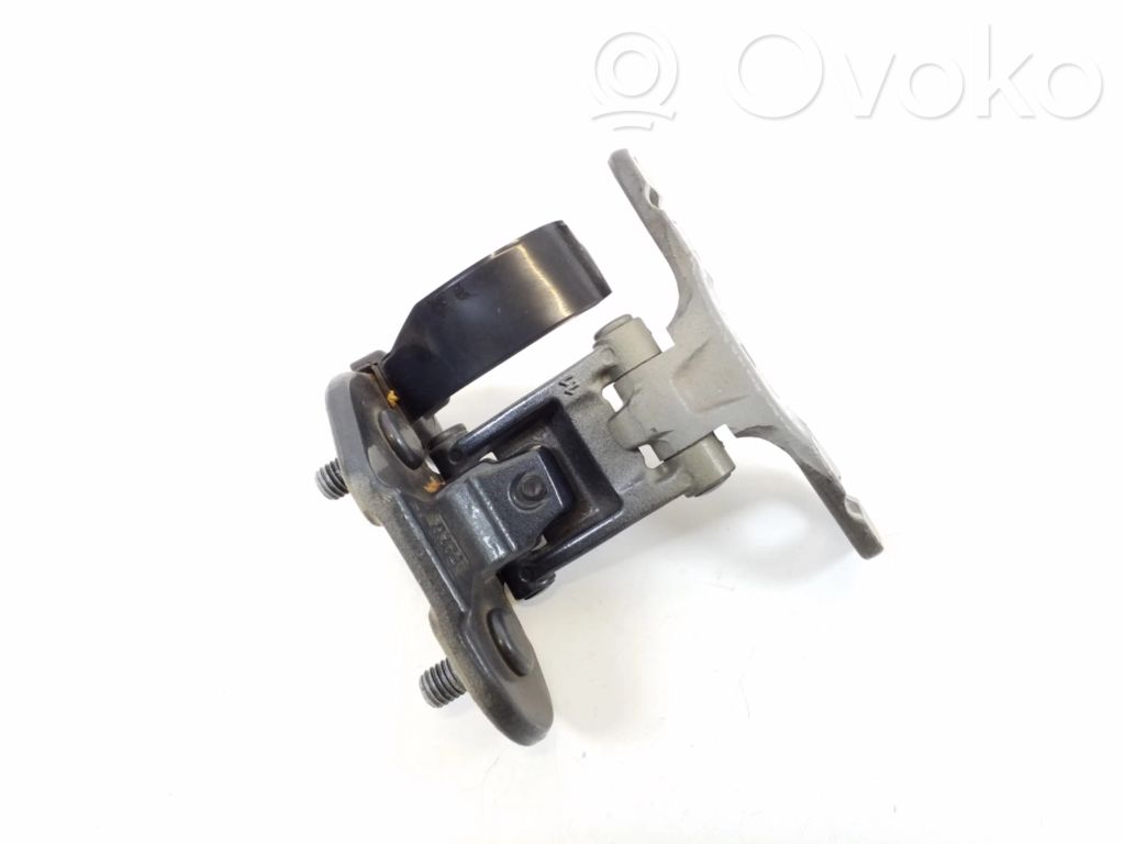 BMW X1 E84 Tailgate/trunk/boot hinge 