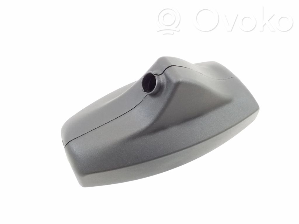 Espejo retrovisor (interior)   9223647