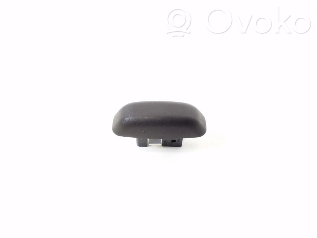 BMW X1 E84 Sensor 