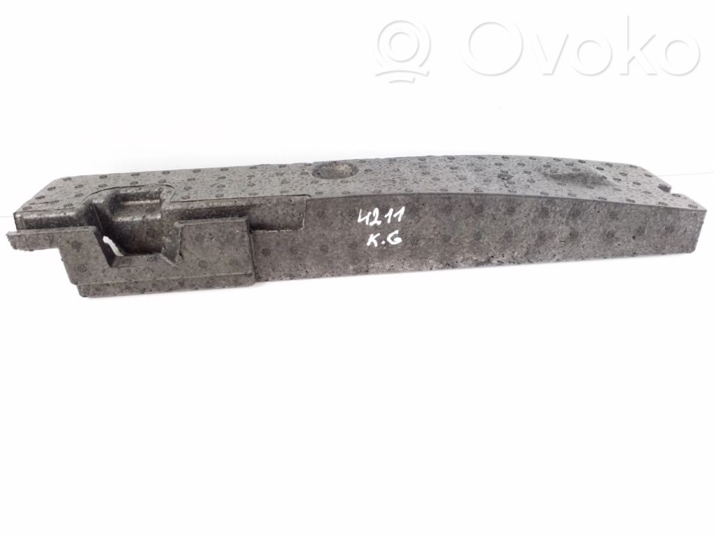 BMW X1 E84 Other trunk/boot trim element 