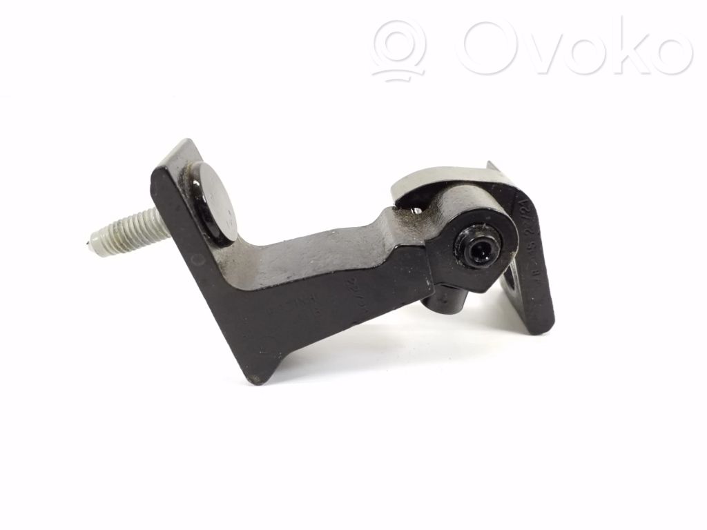 Audi e-tron Front door upper hinge 