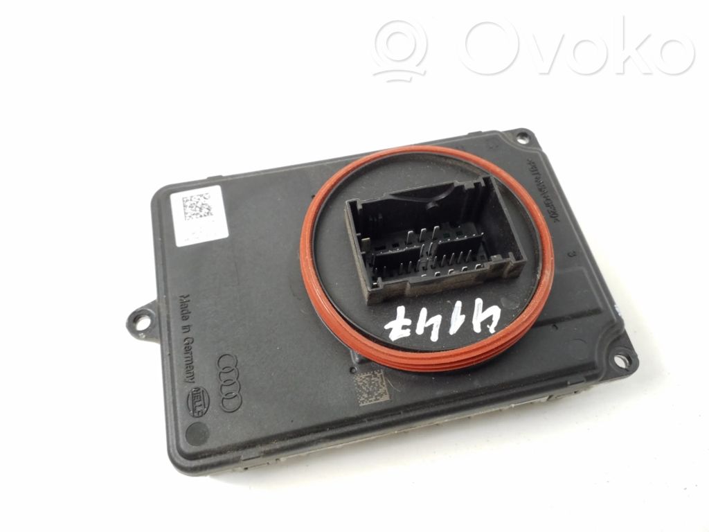 Audi e-tron Xenon control unit/module 