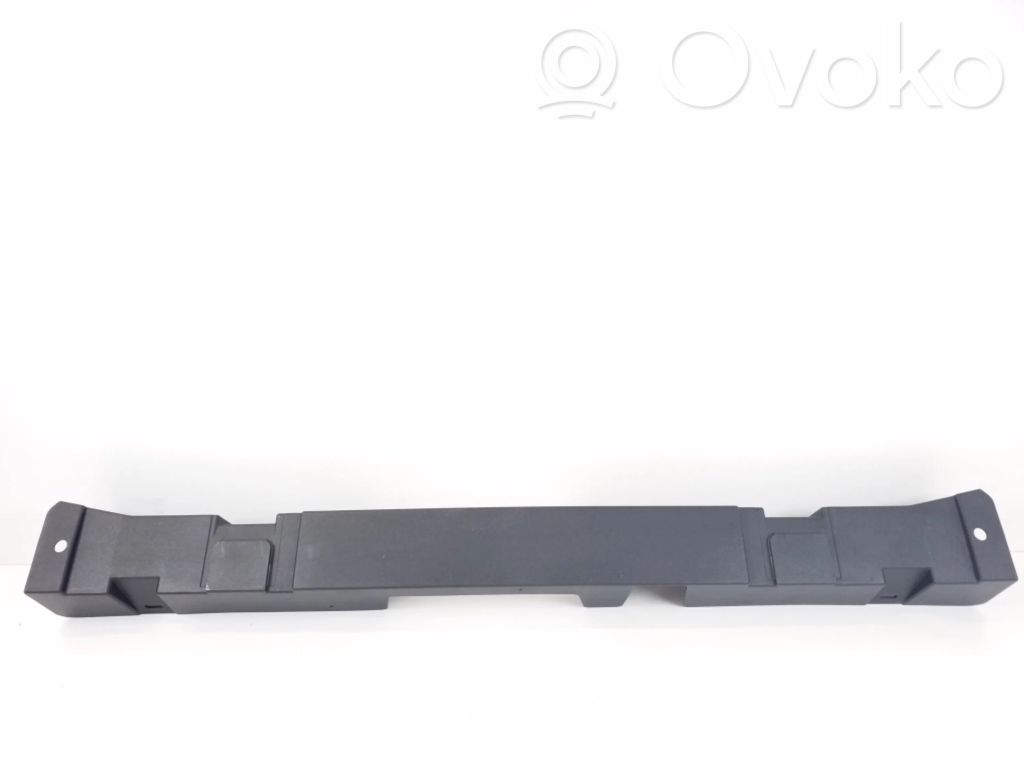 Other trunk/boot trim element   4KE861529