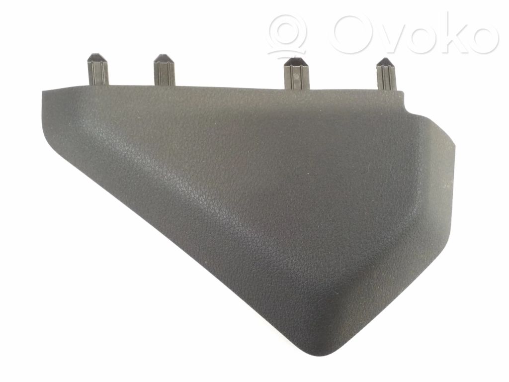 Audi e-tron Panel trim 