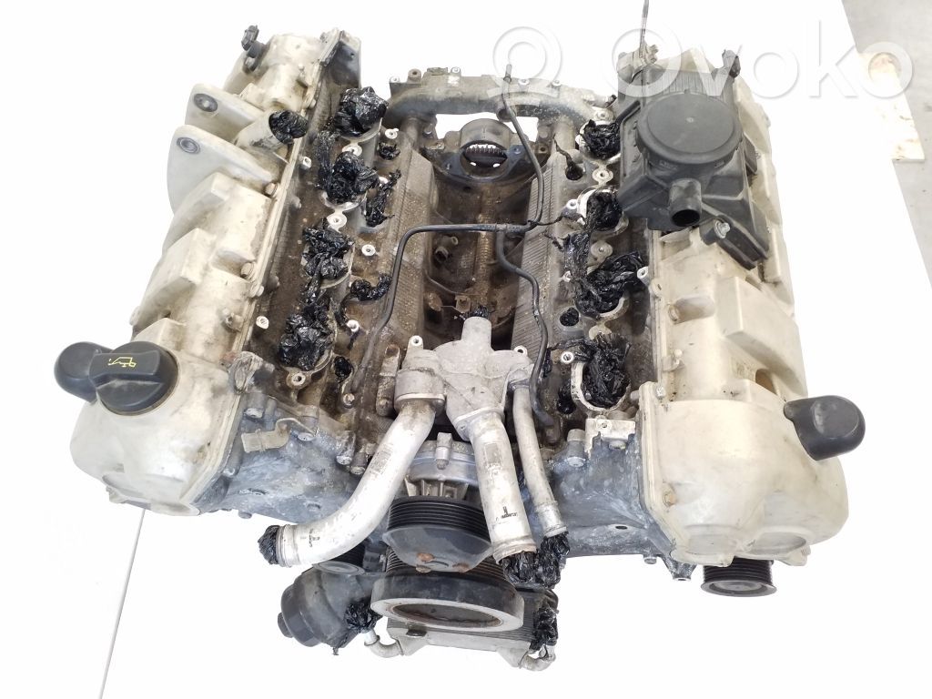 Motor   4852,94810090360