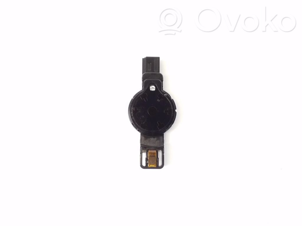 Rain sensor   7P0955559D