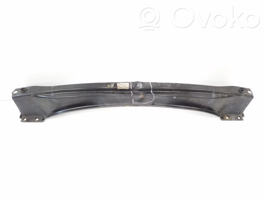 Porsche Cayenne (92A) Balkis galinio bamperio 