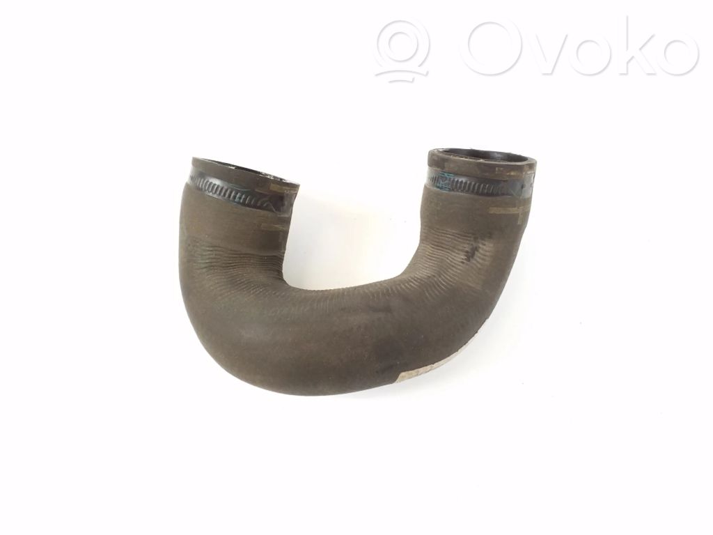 BMW Z4 E89 Air intake hose/pipe 