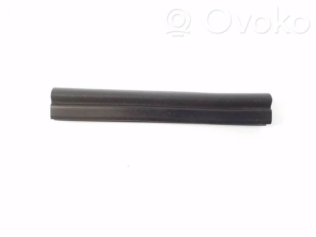 Engine compartment rubber   7247907
