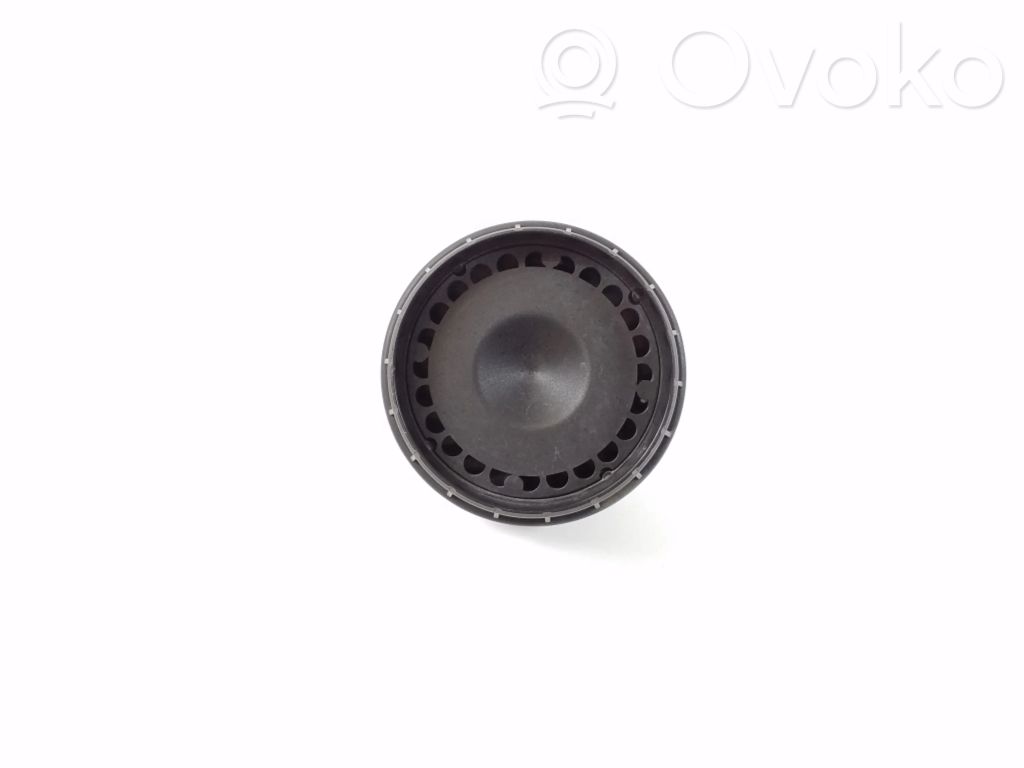 BMW Z4 E89 Alarm system siren 