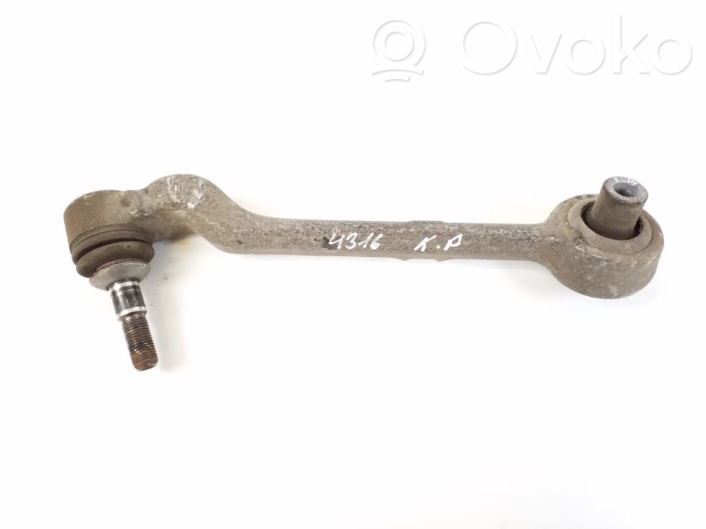 BMW Z4 E89 Querlenker Achsschenkel vorne 