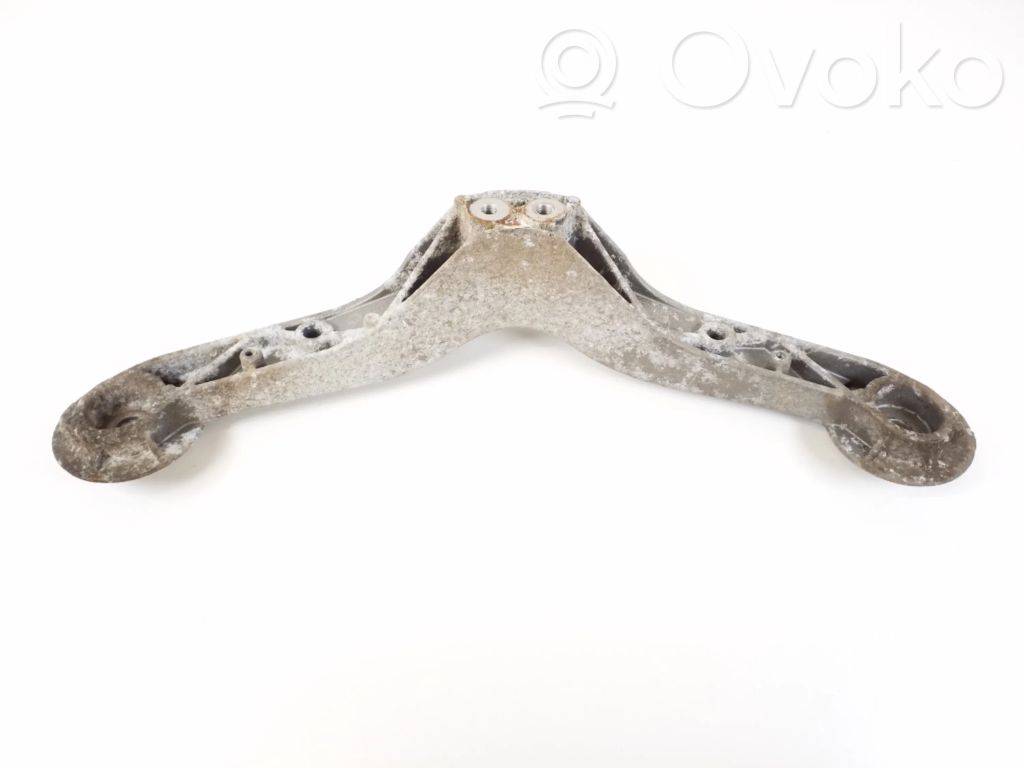 BMW Z4 E89 Other body part 