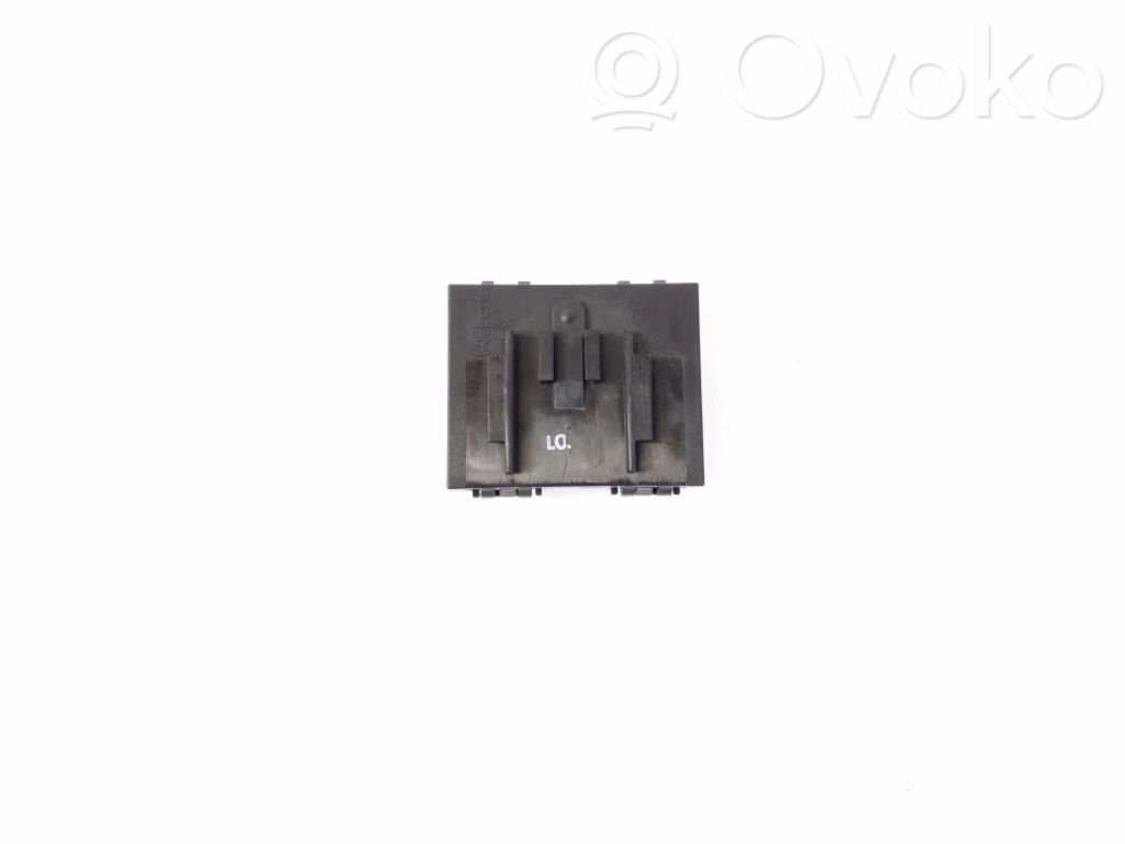 Audi A8 S8 D4 4H Autres unités de commande / modules 