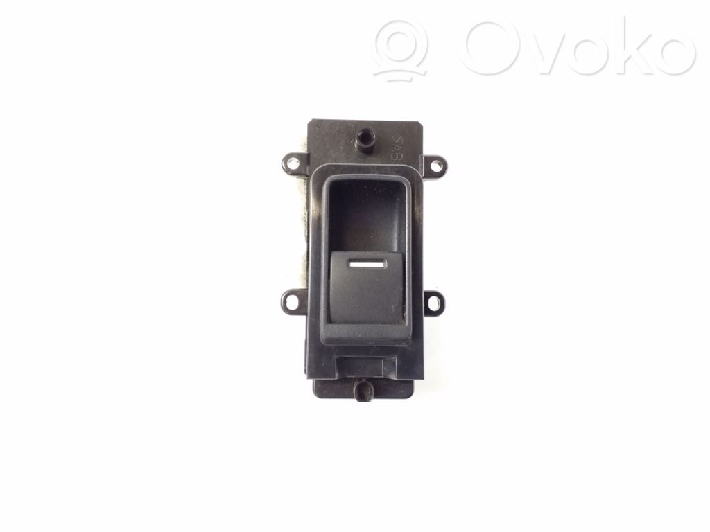 Honda CR-V Electric window control switch 
