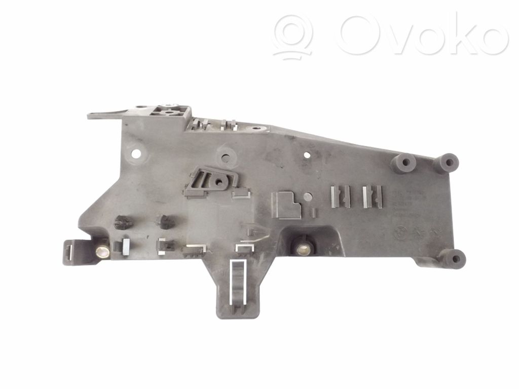 BMW X3 E83 other engine part 