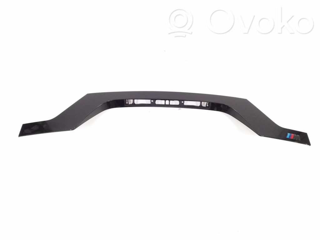 BMW X3 E83 Other trunk/boot trim element 