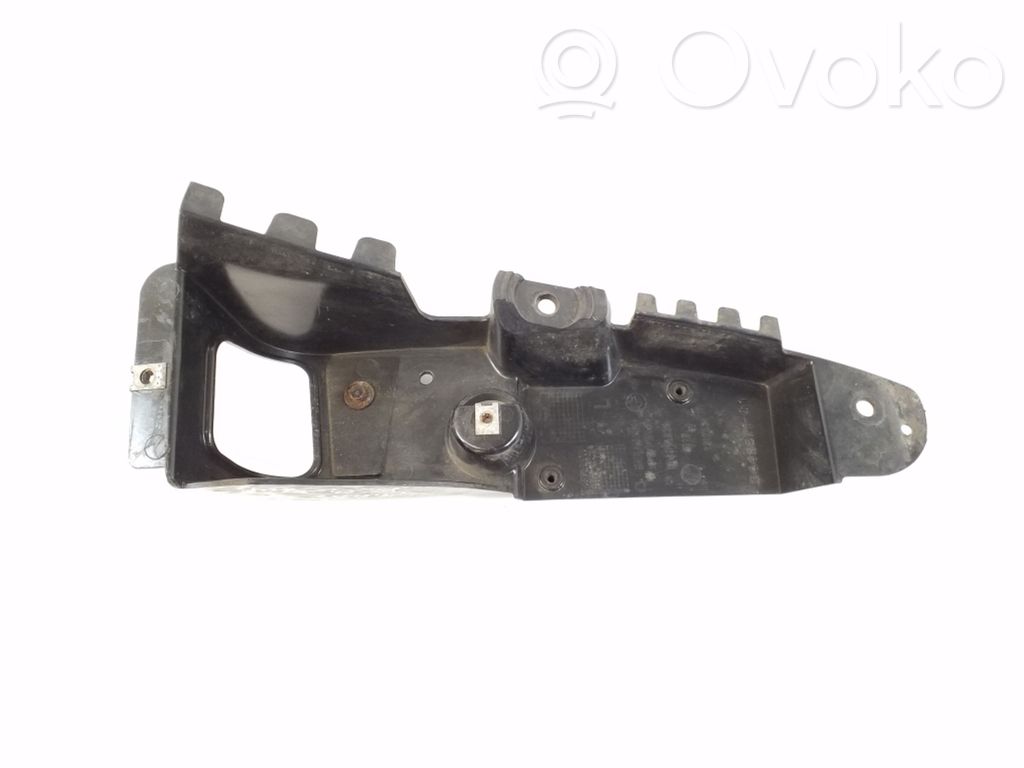 BMW X3 E83 Rear bumper mounting bracket 