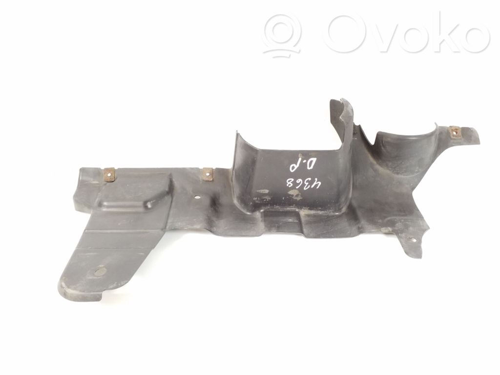 Pickup box liner   3403296