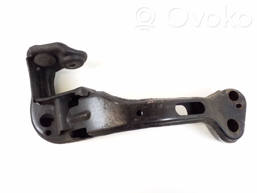 BMW X3 E83 Gearbox mounting bracket 