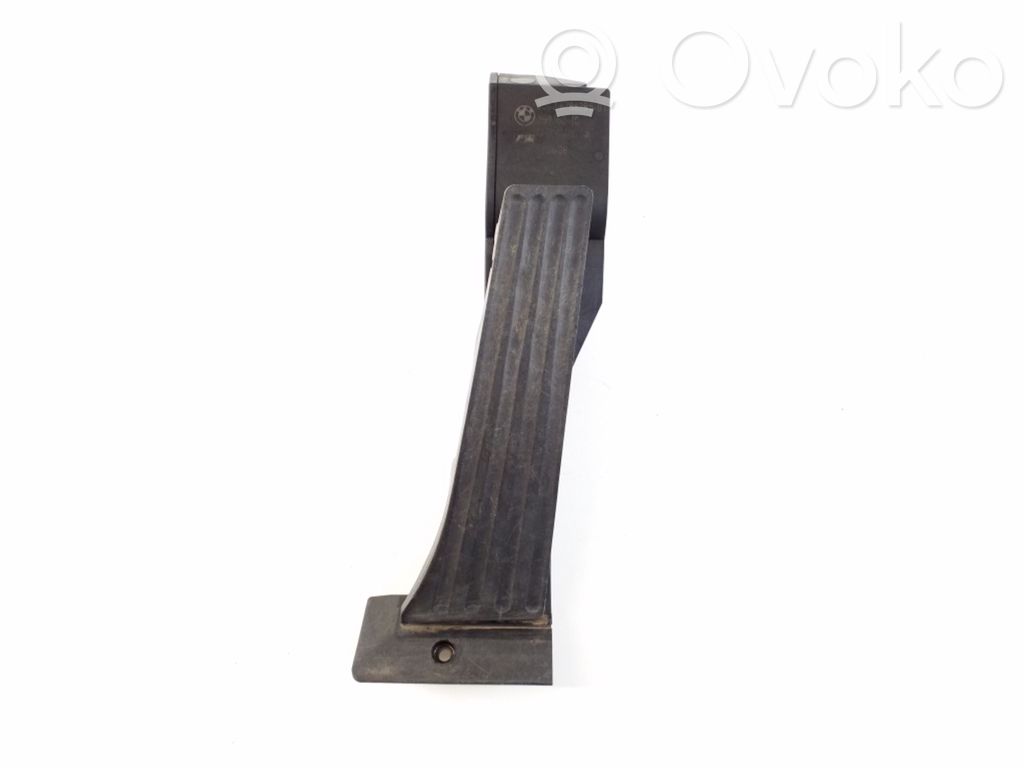 BMW X3 E83 Accelerator throttle pedal 