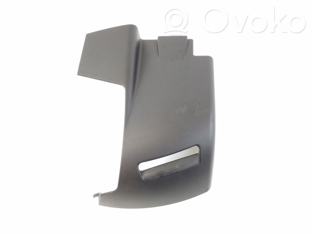 BMW X3 E83 Other interior part 
