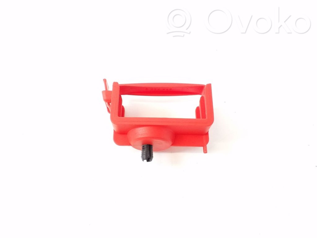 BMW X3 E83 Other body part 