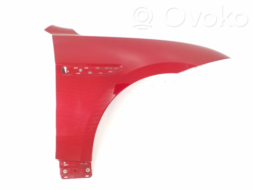 Guardabarro   HK8316005AJ
