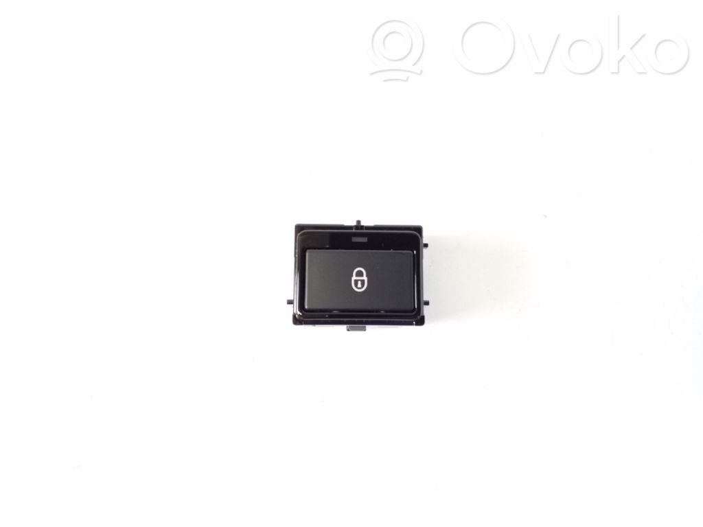 Jaguar F-Pace Central locking switch button 