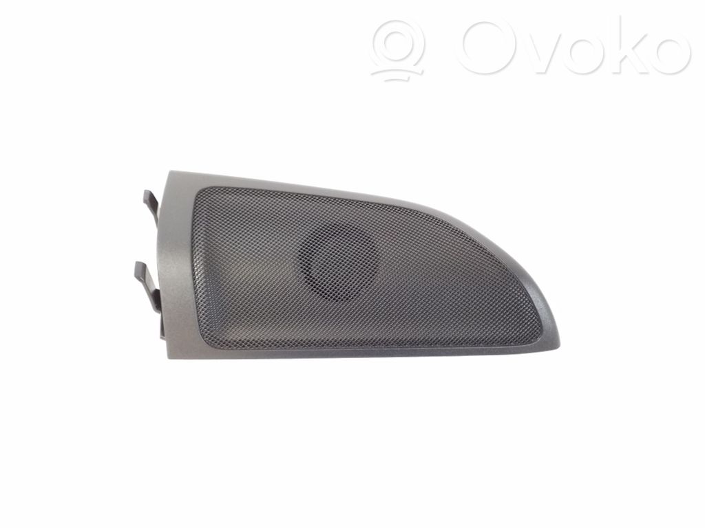 Mercedes-Benz B W246 W242 Other front door trim element 
