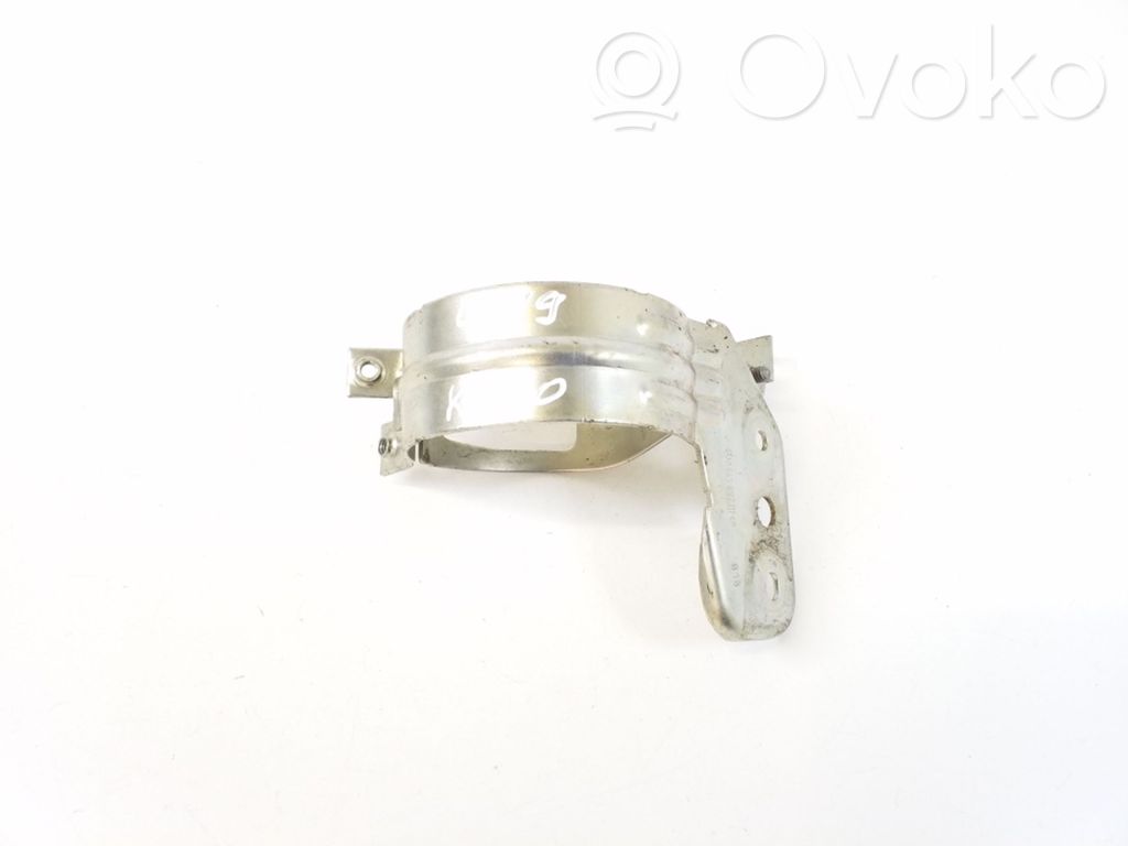 Mocowanie filtra paliwa   A6070901752