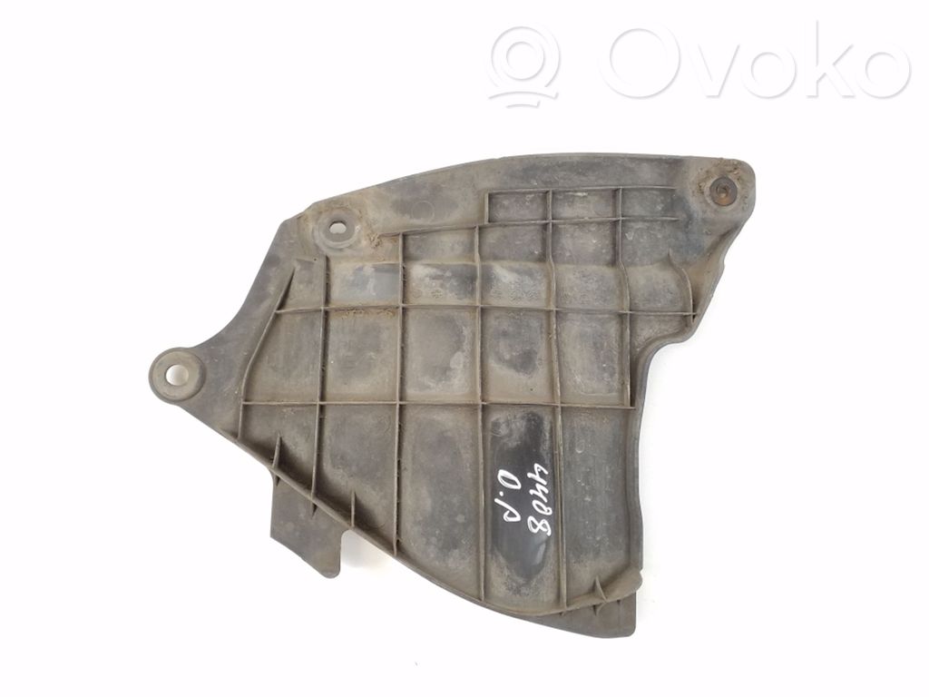 Lexus RX 450H Engine splash shield/under tray 